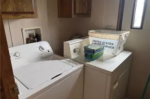 5148 Sierra Cir, Dayton, OH 45414 - Photo 12