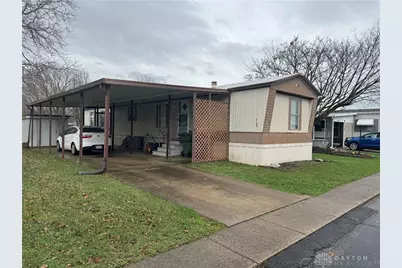 5148 Sierra Circle, Dayton, OH 45414 - Photo 1