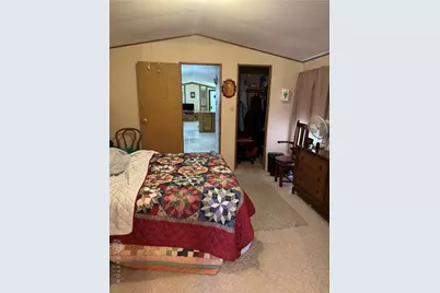 5148 Sierra Circle, Dayton, OH 45414 - Photo 16