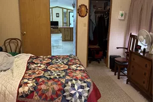 5148 Sierra Cir, Dayton, OH 45414 - Photo 16