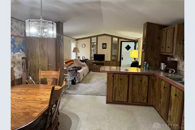 5148 Sierra Circle, Dayton, OH 45414 - Photo 4