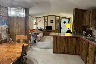 5148 Sierra Cir, Dayton, OH 45414 - Photo 4