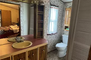 5148 Sierra Cir, Dayton, OH 45414 - Photo 14