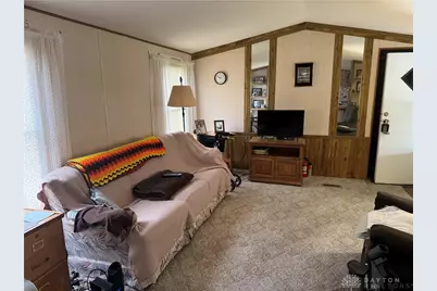 5148 Sierra Circle, Dayton, OH 45414 - Photo 8