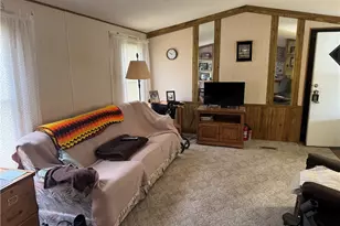 5148 Sierra Cir, Dayton, OH 45414 - Photo 8