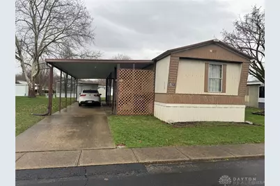 5148 Sierra Circle, Dayton, OH 45414 - Photo 2