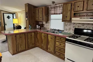 5148 Sierra Cir, Dayton, OH 45414 - Photo 6