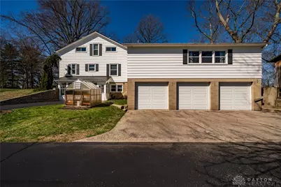 7117 Fishburg Road, Dayton, OH 45424 - Photo 54