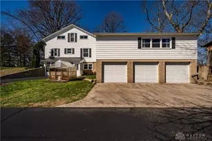 7117 Fishburg Rd, Dayton, OH 45424 - Photo 54