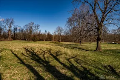 7117 Fishburg Road, Dayton, OH 45424 - Photo 70