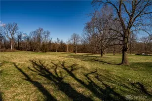 7117 Fishburg Rd, Dayton, OH 45424 - Photo 70