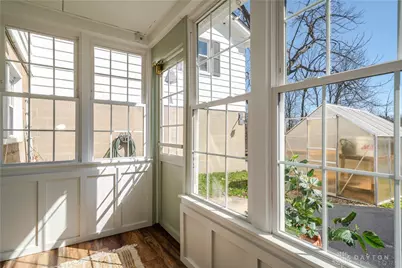 7117 Fishburg Road, Dayton, OH 45424 - Photo 42