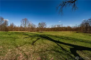 7117 Fishburg Rd, Dayton, OH 45424 - Photo 64