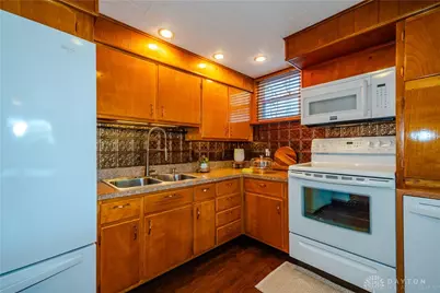 7117 Fishburg Road, Dayton, OH 45424 - Photo 40