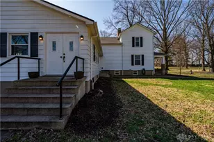 7117 Fishburg Rd, Dayton, OH 45424 - Photo 68