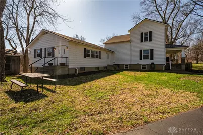 7117 Fishburg Road, Dayton, OH 45424 - Photo 52