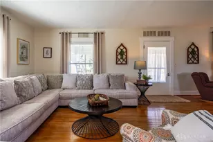 7117 Fishburg Rd, Dayton, OH 45424 - Photo 6