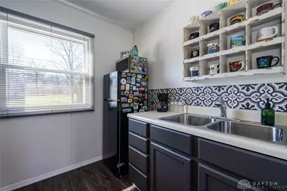 7117 Fishburg Road, Dayton, OH 45424 - Photo 24