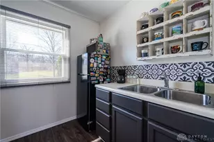 7117 Fishburg Rd, Dayton, OH 45424 - Photo 24