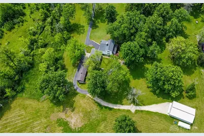 7117 Fishburg Road, Dayton, OH 45424 - Photo 4