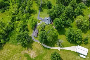 7117 Fishburg Rd, Dayton, OH 45424 - Photo 4