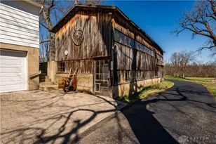 7117 Fishburg Rd, Dayton, OH 45424 - Photo 60