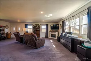 7117 Fishburg Rd, Dayton, OH 45424 - Photo 20