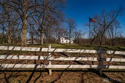 7117 Fishburg Road, Dayton, OH 45424 - Photo 76