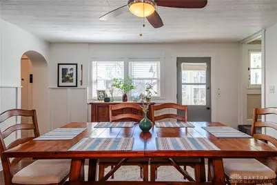 7117 Fishburg Road, Dayton, OH 45424 - Photo 38