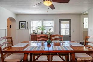 7117 Fishburg Rd, Dayton, OH 45424 - Photo 38