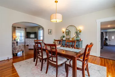 7117 Fishburg Road, Dayton, OH 45424 - Photo 12