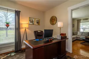 7117 Fishburg Rd, Dayton, OH 45424 - Photo 14