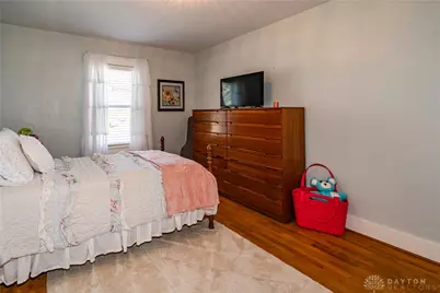 7117 Fishburg Road, Dayton, OH 45424 - Photo 32