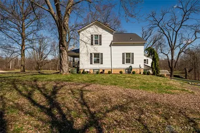 7117 Fishburg Road, Dayton, OH 45424 - Photo 56