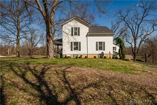 7117 Fishburg Rd, Dayton, OH 45424 - Photo 56