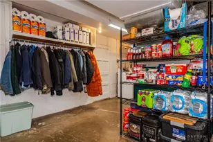 7117 Fishburg Rd, Dayton, OH 45424 - Photo 50