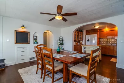 7117 Fishburg Road, Dayton, OH 45424 - Photo 36