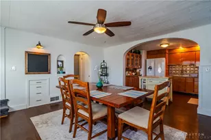 7117 Fishburg Rd, Dayton, OH 45424 - Photo 36