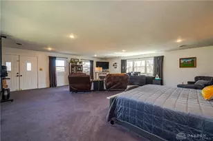 7117 Fishburg Rd, Dayton, OH 45424 - Photo 16