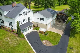 7117 Fishburg Rd, Dayton, OH 45424 - Photo 1