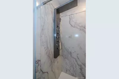 7117 Fishburg Road, Dayton, OH 45424 - Photo 26