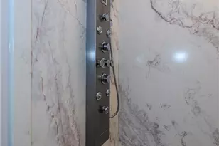 7117 Fishburg Rd, Dayton, OH 45424 - Photo 26