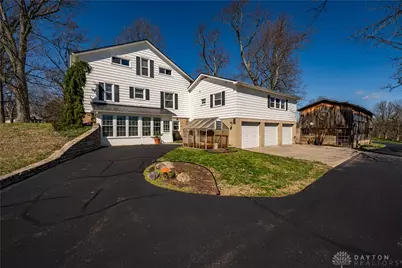 7117 Fishburg Road, Dayton, OH 45424 - Photo 58