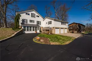 7117 Fishburg Rd, Dayton, OH 45424 - Photo 58