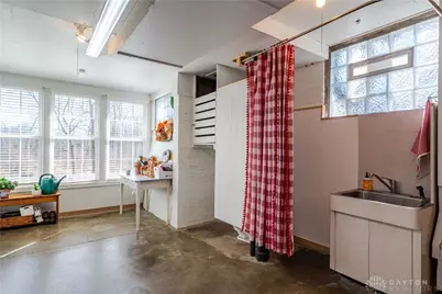 7117 Fishburg Road, Dayton, OH 45424 - Photo 44