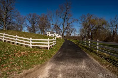 7117 Fishburg Road, Dayton, OH 45424 - Photo 78