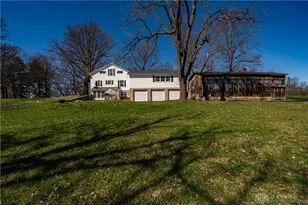 7117 Fishburg Rd, Dayton, OH 45424 - Photo 82