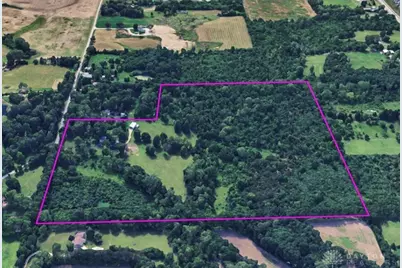 7117 Fishburg Road, Dayton, OH 45424 - Photo 96