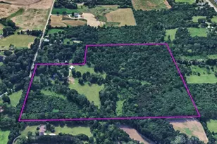 7117 Fishburg Rd, Dayton, OH 45424 - Photo 96