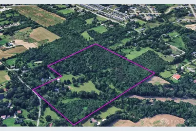 7117 Fishburg Road, Dayton, OH 45424 - Photo 94